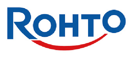 ロート製薬株式会社