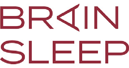 株式会社ブレインスリープ